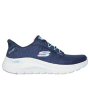 Skechers Slip-ins: Arch Fit 2.0 - Fresh Space 150333