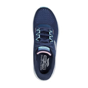 Skechers Slip-ins: Arch Fit 2.0 - Fresh Space 150333