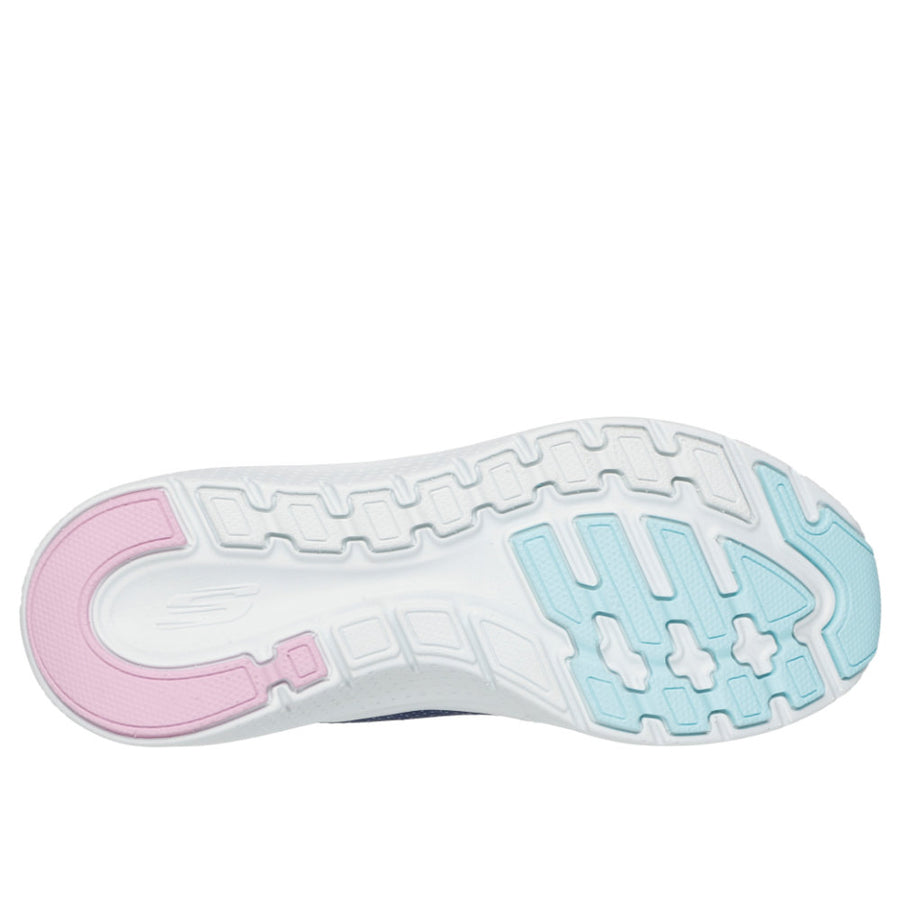 Skechers Slip-ins: Arch Fit 2.0 - Fresh Space 150333