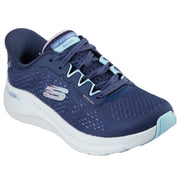 Skechers Slip-ins: Arch Fit 2.0 - Fresh Space 150333