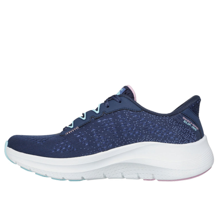 Skechers Slip-ins: Arch Fit 2.0 - Fresh Space 150333