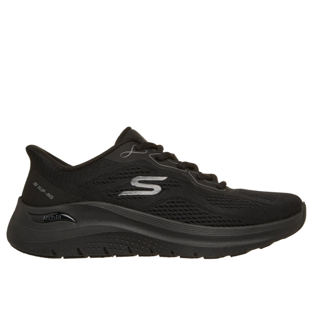 Skechers Slip-ins: Arch Fit 2.0 - Fresh Space 150333