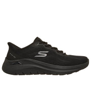 Skechers Slip-ins: Arch Fit 2.0 - Fresh Space 150333
