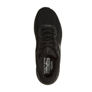 Skechers Slip-ins: Arch Fit 2.0 - Fresh Space 150333