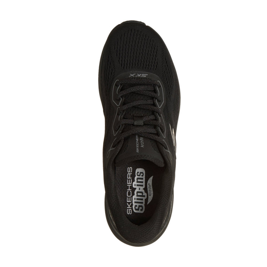 Skechers Slip-ins: Arch Fit 2.0 - Fresh Space 150333