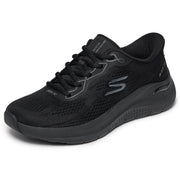 Skechers Slip-ins: Arch Fit 2.0 - Fresh Space 150333