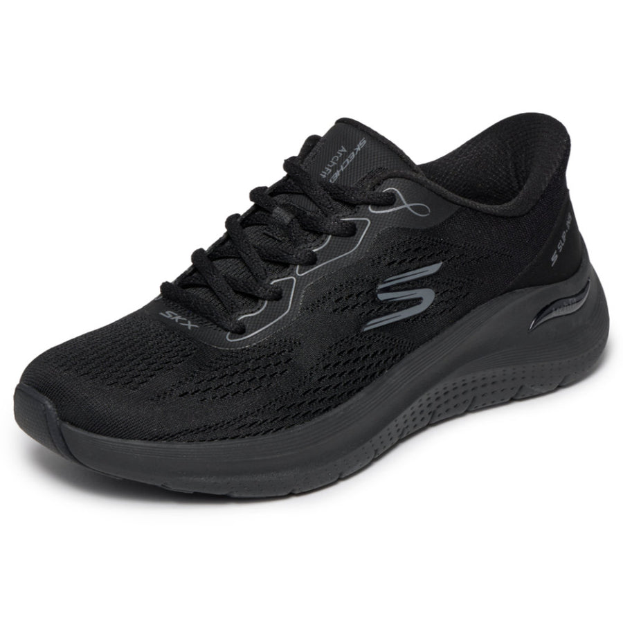 Skechers Slip-ins: Arch Fit 2.0 - Fresh Space 150333