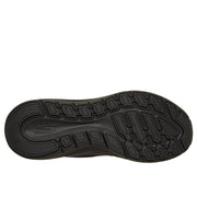 Skechers Slip-ins: Arch Fit 2.0 - Fresh Space 150333