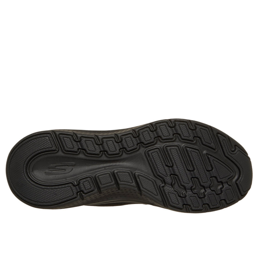 Skechers Slip-ins: Arch Fit 2.0 - Fresh Space 150333