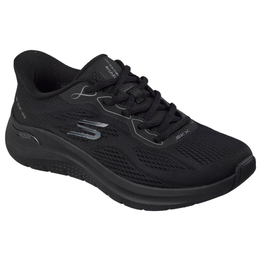 Skechers Slip-ins: Arch Fit 2.0 - Fresh Space 150333