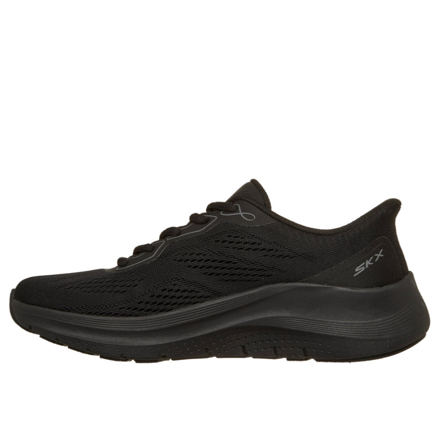 Skechers Slip-ins: Arch Fit 2.0 - Fresh Space 150333