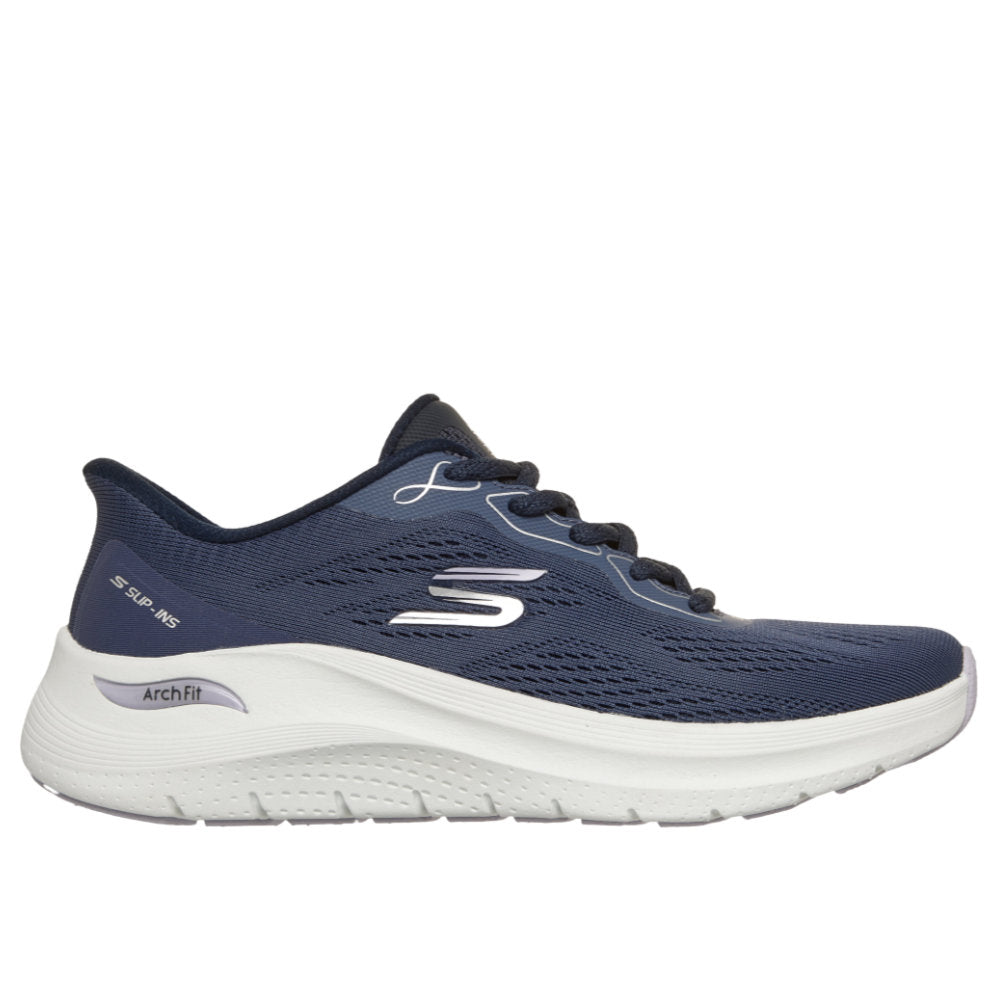 Skechers Slip-ins: Arch Fit 2.0 - Fresh Space 150333