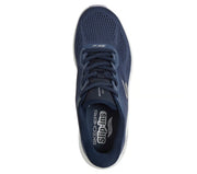 Skechers Slip-ins: Arch Fit 2.0 - Bold Motion 150338