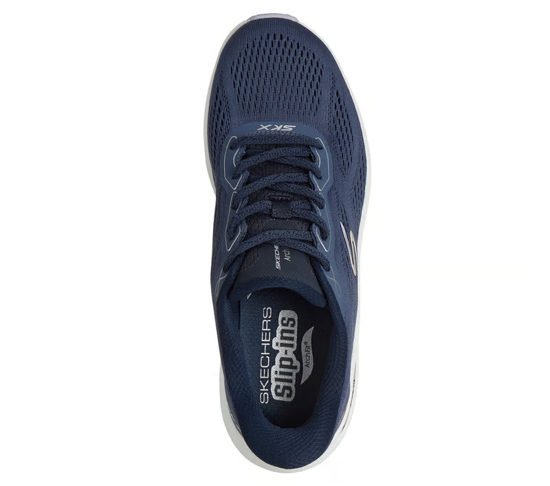 Skechers Slip-ins: Arch Fit 2.0 - Bold Motion 150338
