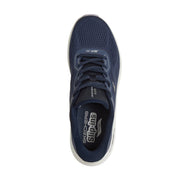 Skechers Slip-ins: Arch Fit 2.0 - Fresh Space 150333