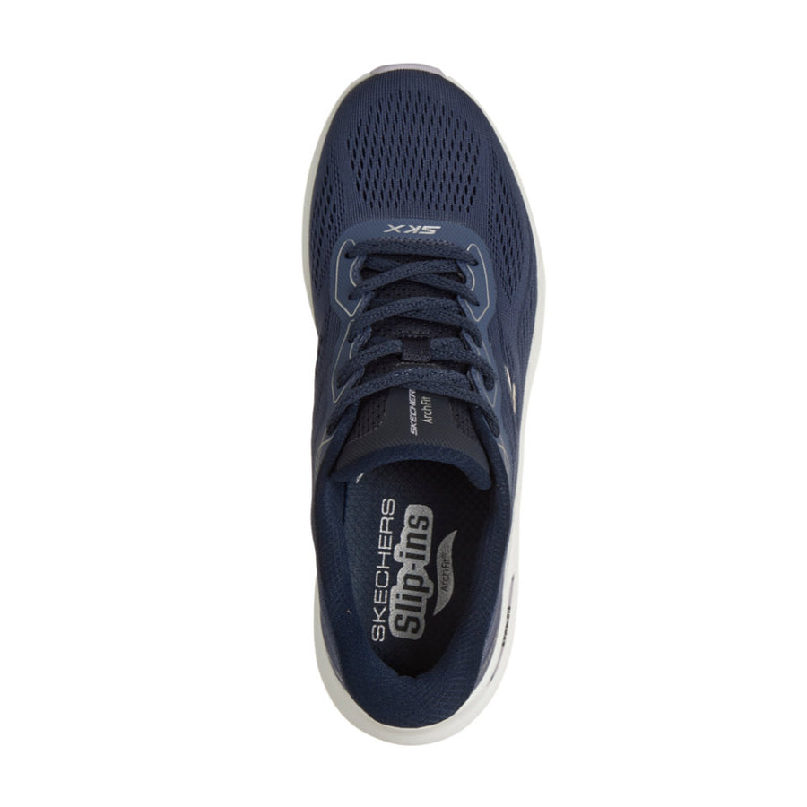 Skechers Slip-ins: Arch Fit 2.0 - Fresh Space 150333