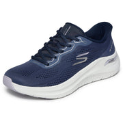 Skechers Slip-ins: Arch Fit 2.0 - Fresh Space 150333