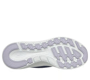 Skechers Slip-ins: Arch Fit 2.0 - Bold Motion 150338