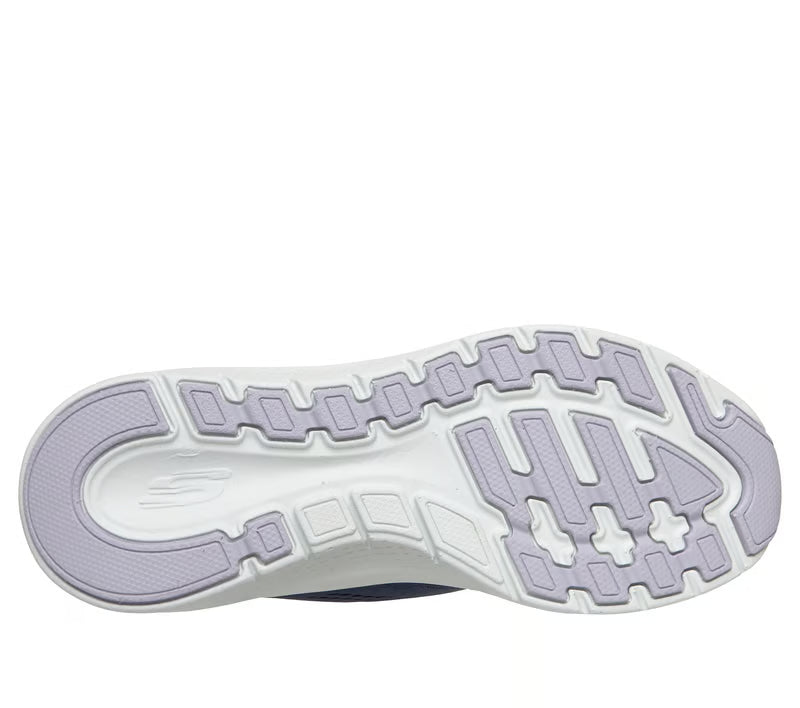 Skechers Slip-ins: Arch Fit 2.0 - Bold Motion 150338