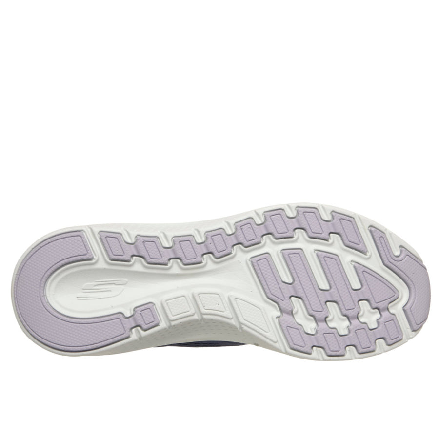 Skechers Slip-ins: Arch Fit 2.0 - Fresh Space 150333