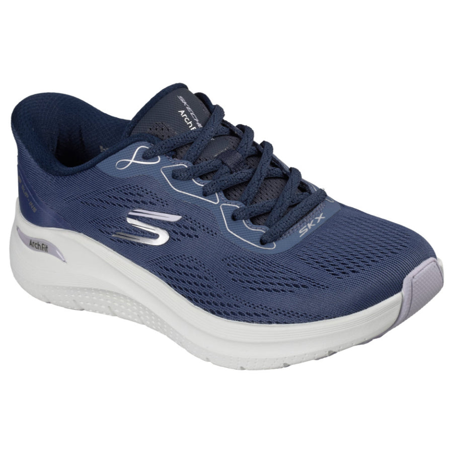 Skechers Slip-ins: Arch Fit 2.0 - Fresh Space 150333
