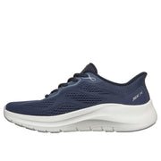 Skechers Slip-ins: Arch Fit 2.0 - Fresh Space 150333