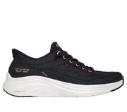 Skechers Slip-ins: Contour Foam - Cozy Fit Golden Hour 150413