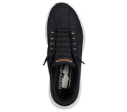 Skechers Slip-ins: Contour Foam - Cozy Fit Golden Hour 150413