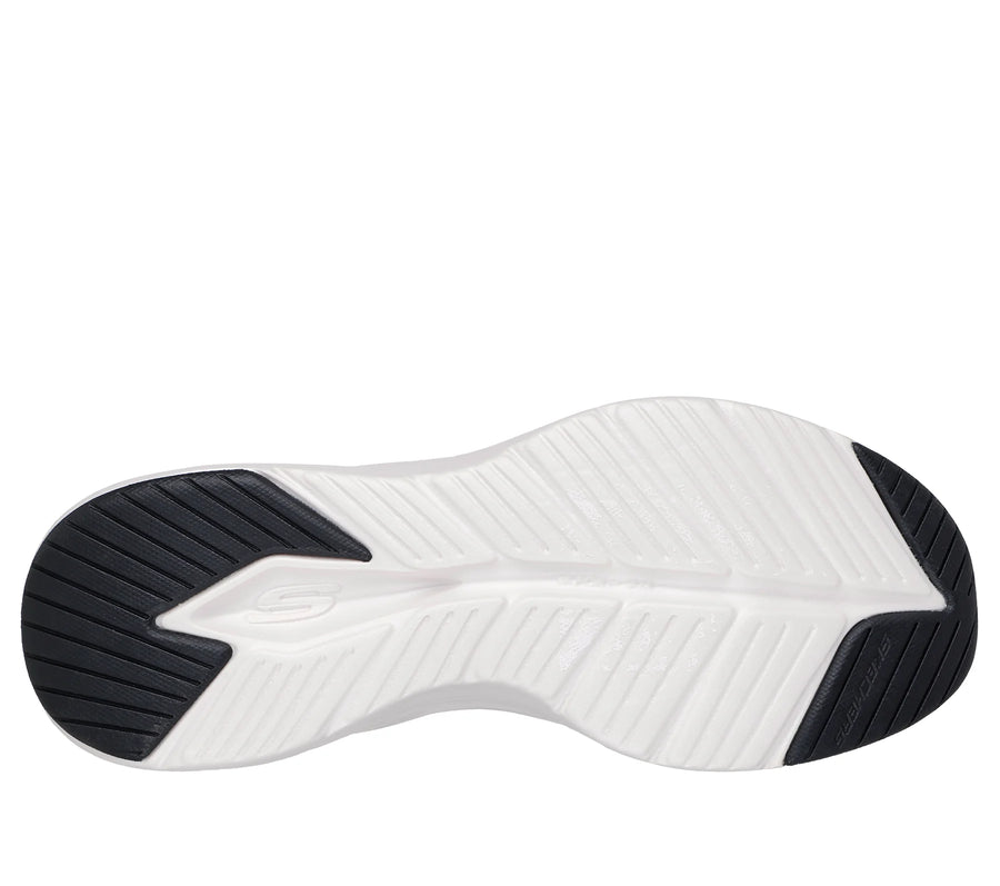 Skechers Slip-ins: Contour Foam - Cozy Fit Golden Hour 150413