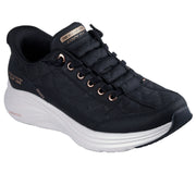 Skechers Slip-ins: Contour Foam - Cozy Fit Golden Hour 150413