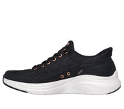 Skechers Slip-ins: Contour Foam - Cozy Fit Golden Hour 150413