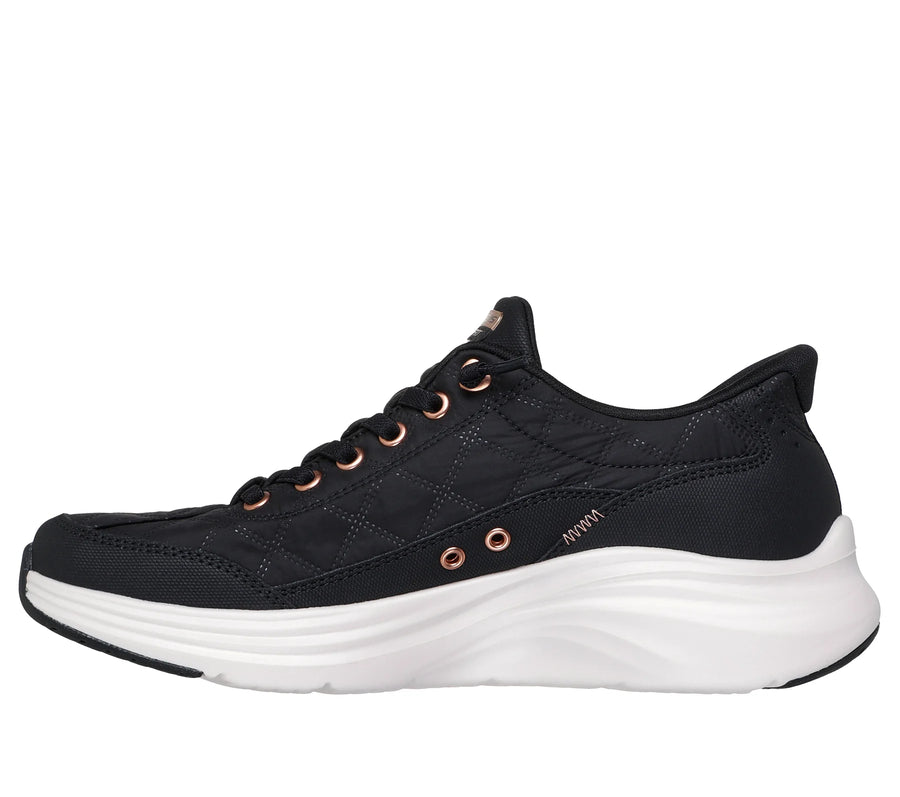 Skechers Slip-ins: Contour Foam - Cozy Fit Golden Hour 150413
