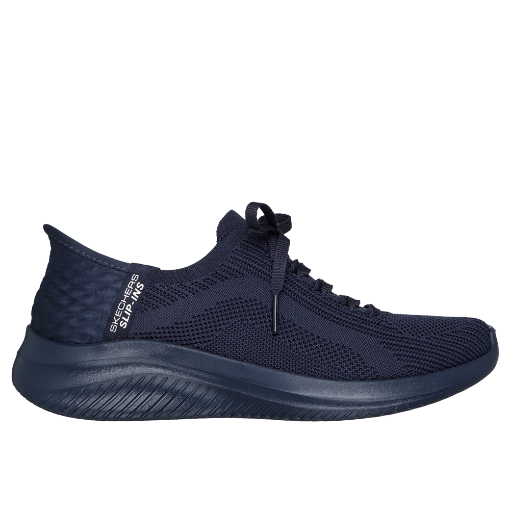 Skechers Slip-ins: Ultra Flex 3.0 - Pure Color 150447