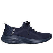 Skechers Slip-ins: Ultra Flex 3.0 - Pure Color 150447