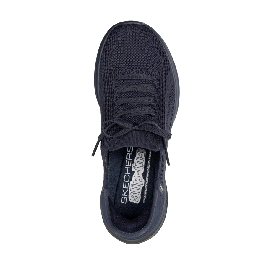 Skechers Slip-ins: Ultra Flex 3.0 - Pure Color 150447