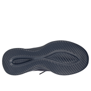 Skechers Slip-ins: Ultra Flex 3.0 - Pure Color 150447
