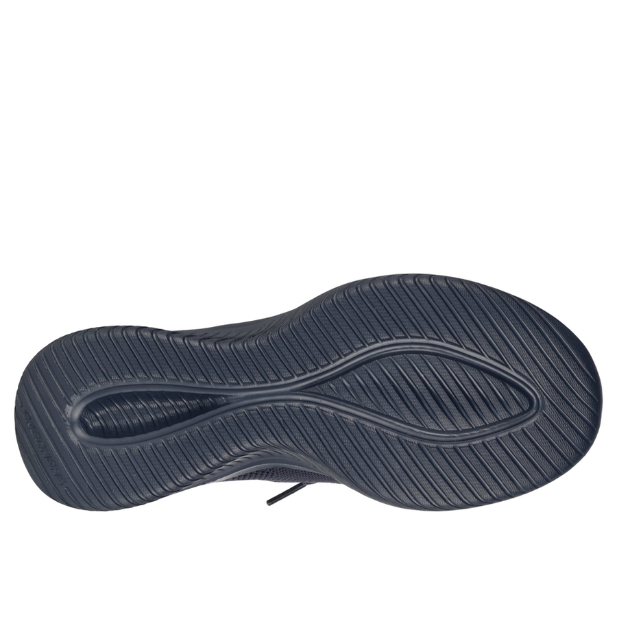 Skechers Slip-ins: Ultra Flex 3.0 - Pure Color 150447