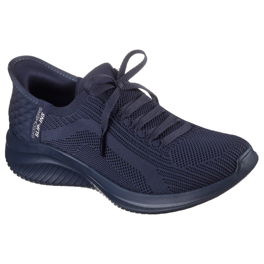 Skechers Slip-ins: Ultra Flex 3.0 - Pure Color 150447