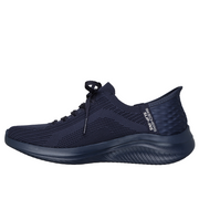 Skechers Slip-ins: Ultra Flex 3.0 - Pure Color 150447