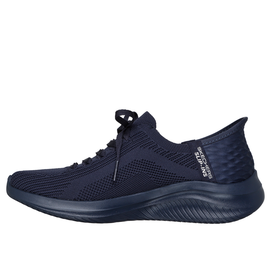 Skechers Slip-ins: Ultra Flex 3.0 - Pure Color 150447