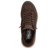 Skechers Slip-ins: Cozy Fit Natural Ease - 150507