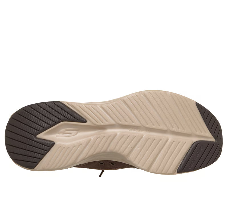 Skechers Slip-ins: Cozy Fit Natural Ease - 150507
