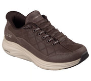 Skechers Slip-ins: Cozy Fit Natural Ease - 150507