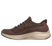 Skechers Slip-ins: Cozy Fit Natural Ease - 150507