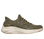 Skechers Slip-ins: Cozy Fit Natural Ease - 150507
