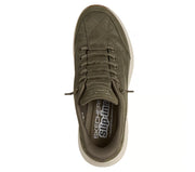 Skechers Slip-ins: Cozy Fit Natural Ease - 150507