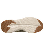 Skechers Slip-ins: Cozy Fit Natural Ease - 150507