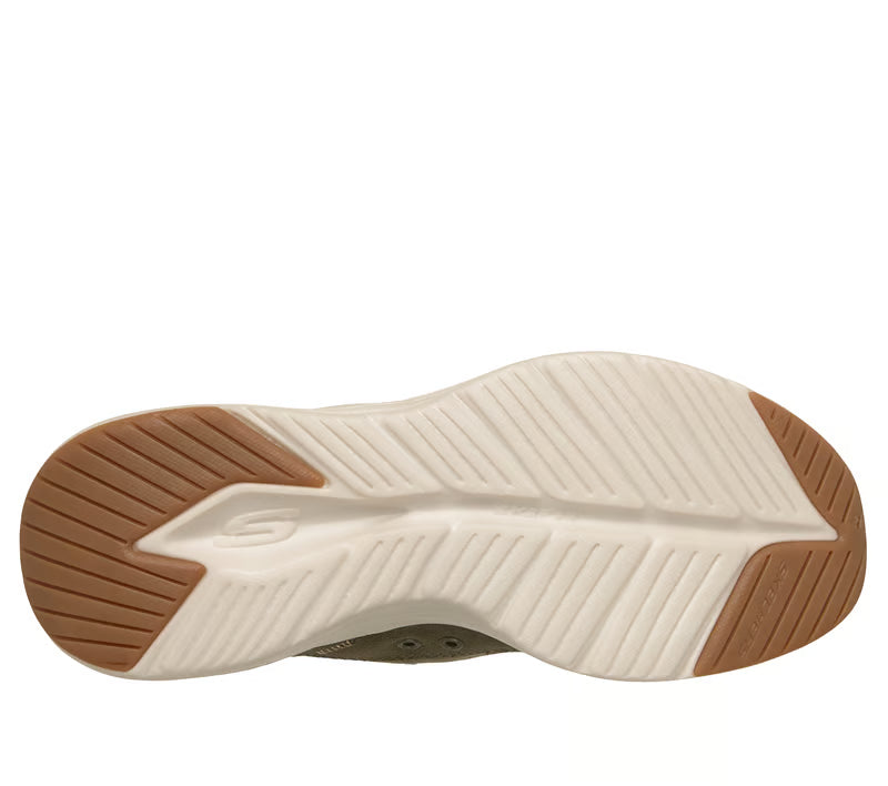 Skechers Slip-ins: Cozy Fit Natural Ease - 150507