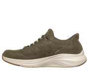 Skechers Slip-ins: Cozy Fit Natural Ease - 150507