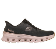 Skechers Slip-ins: Arch Fit Glide-Step Pro - Golden Pace - 150732